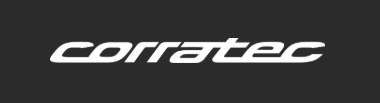Coratec